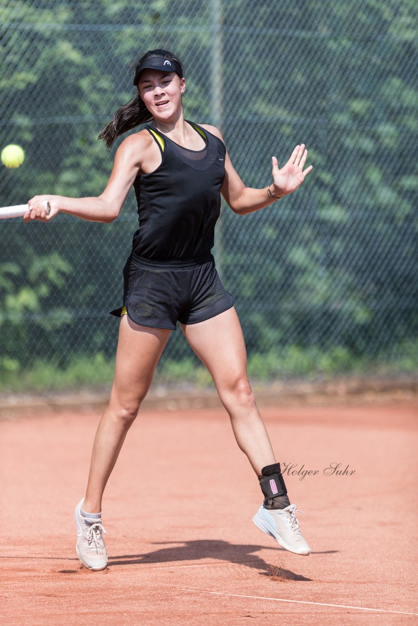 Bild 425 - PSD Bank Nord Open Pinneberg